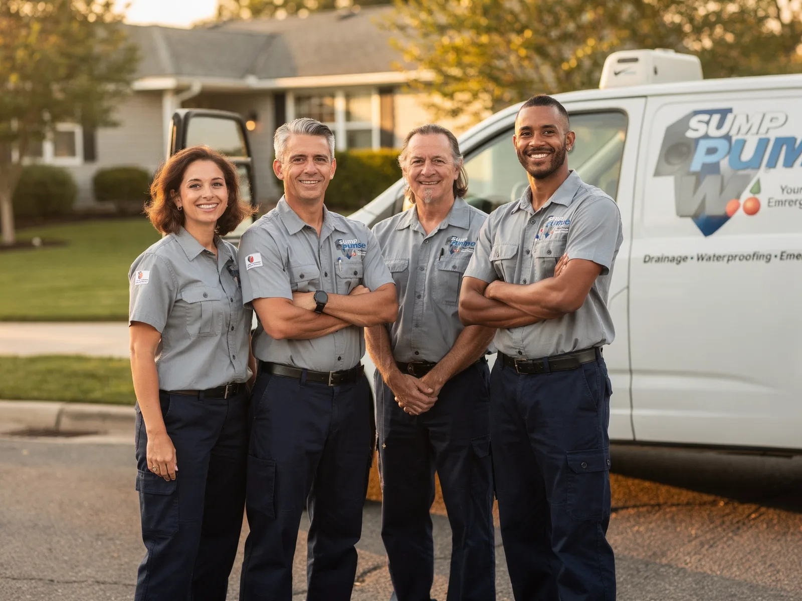 Water Heater Repair company in Mottville, NY