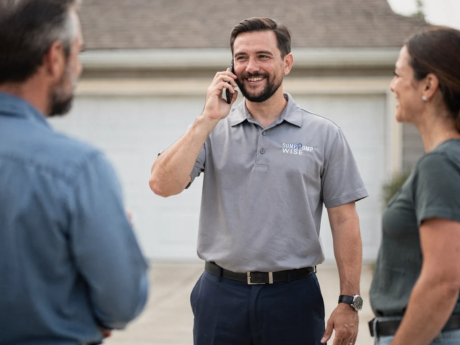 Water Heater Repair Mottville, NY FAQs